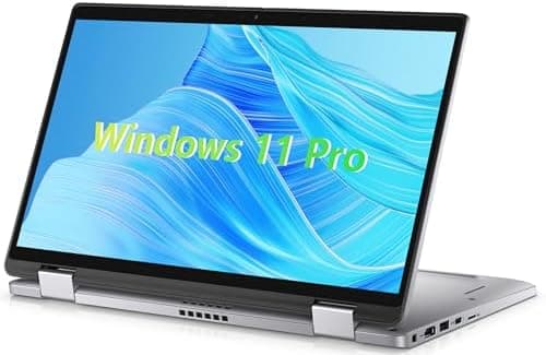 Dell Latitude 7320 / 13.3" / Black / Intel Core i5-1145G7 / 11th Gen / 16GB RAM / 512GB SSD / Non-Touch / English Keyboard / Windows 11 Pro 3