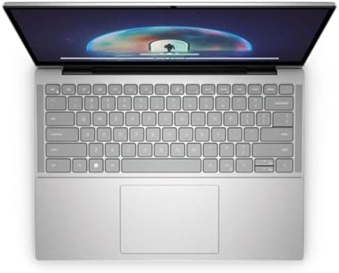Dell Inspiron 5430 / 14" / Silver / Intel Core i7-1360P / 13th Gen / 16GB RAM / 1TB SSD / Non-Touch / English Keyboard / Windows 11 Pro 6