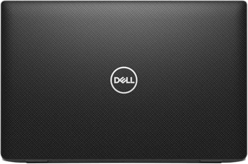 Dell Latitude 7420 / 14" / Black / Intel Core i5-1135G7 / 11th Gen / 8GB RAM / 512GB SSD / Non-Touch / English Keyboard / Windows 11 Pro 8