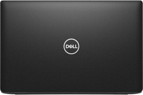 Dell Latitude 7420 / 14" / Black / Intel Core i5-1135 / 11th Gen / 16GB RAM / 512GB SSD / Touchscreen / English Keyboard / Windows 11 Pro 7