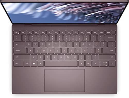 Dell XPS 9315 / 13.4" / Black / Intel Core i5-1230U / 11th Gen / 16GB RAM / 512GB SSD / Non-Touch / English Keyboard / Windows 11 Pro / Renewed / Excellent 4