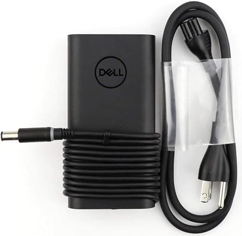 Dell Latitude 7390 / 13.3" / Black / Intel Core i5 / 8th Gen / 8GB RAM / 256GB SSD / Touchscreen / English Keyboard / Windows 11 6