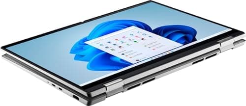 Dell Latitude 7420 / 14" / Black / Intel Core i7-1185G7 / 11th Gen / 16GB RAM / 512GB SSD / Touchscreen / English Keyboard / Windows 11 Pro 6