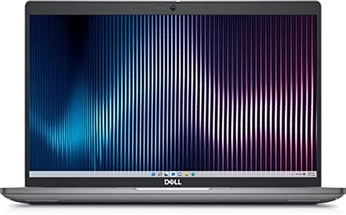 Dell Latitude 5440 / 14" / Black / Intel Core i5-1345U / 13th Gen / 8GB RAM / 256GB SSD / Non-Touch / English Keyboard / Windows 11 Pro 3