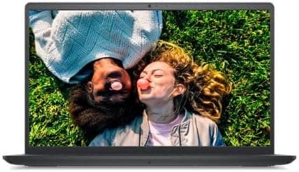 Dell Latitude 5500 / 15.6" / Black / Intel Core i5 / 8th Gen / 8GB RAM / 512GB SSD / Non-Touch / English Keyboard / Windows 11 Pro 1
