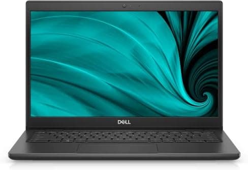 Dell Latitude 7400 / 14" / Black / Intel Core i7-8665U / 8th Gen / 8GB RAM / 512GB SSD / Touchscreen / English Keyboard / Windows 11 4
