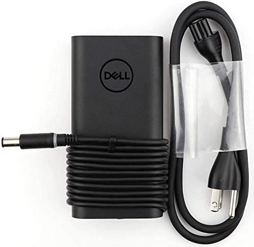 Dell Latitude 7400 / 14" / Black / Intel Core i7-8665U / 8th Gen / 8GB RAM / 512GB SSD / Touchscreen / English Keyboard / Windows 11 2