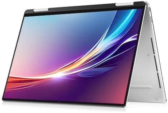 Dell XPS 13 7390 / 13.4" / Black / Intel Core i5-10310U / 10th Gen / 8GB RAM / 256GB SSD / Touchscreen / English Keyboard / Windows 11 1