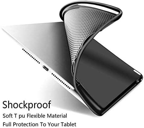 Dell Latitude 3510 / 15.6" / Black / Intel Core i5-10210U / 10th Gen / 16GB RAM / 256GB SSD / Non-Touch / English Keyboard / Windows 11 Pro 7