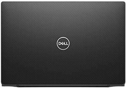 Dell Latitude 7300 / 13.3" / Black / Intel Core i5 / 8th Gen / 8GB RAM / 256GB SSD / Non-Touch / English Keyboard / Windows 11 3
