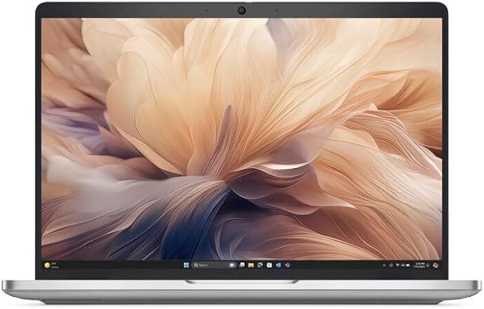 Dell Latitude 5430 / 14" / Black / Intel Core i5-1235U / 12th Gen / 32GB RAM / 256GB SSD / Non-Touch / English Keyboard / Windows 11 Pro 1