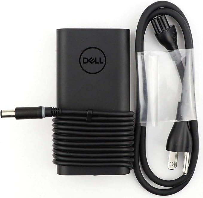 Dell Latitude 7400 / 14" / Black / Intel Core i7-8665U / 8th Gen / 8GB RAM / 512GB SSD / Touchscreen / English Keyboard / Windows 11 1