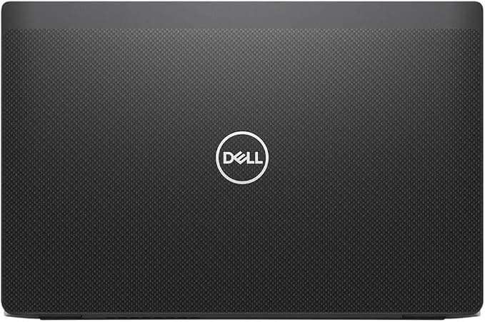 Dell Latitude 7410 / 14" / Black / Intel Core i7-10610U / 10th Gen / 16GB RAM / 512GB SSD / Non-Touch / English Keyboard / Windows 11 Pro 6