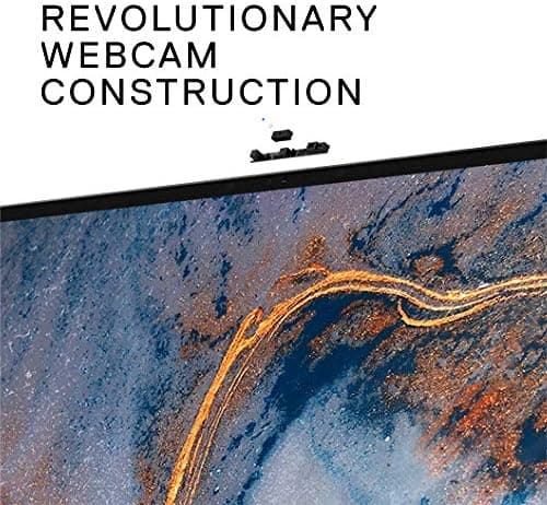 Dell XPS 13 9310 / 13.4" / Silver / 11th Gen / 16GB RAM / 512GB SSD / Non-Touch / English Keyboard / Windows 11 Home 4