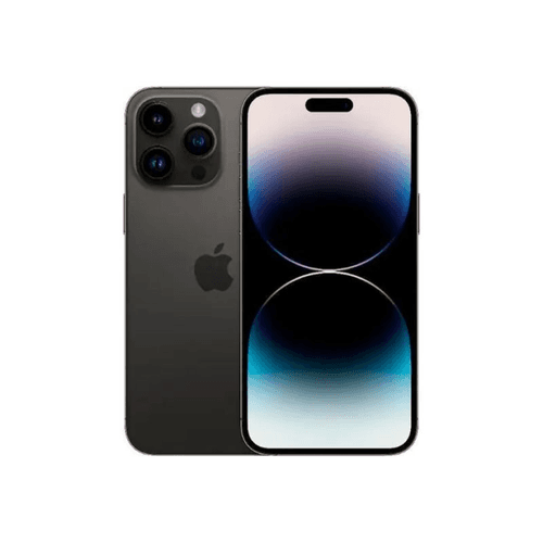 IPhone 14 Pro 512GB Space Black