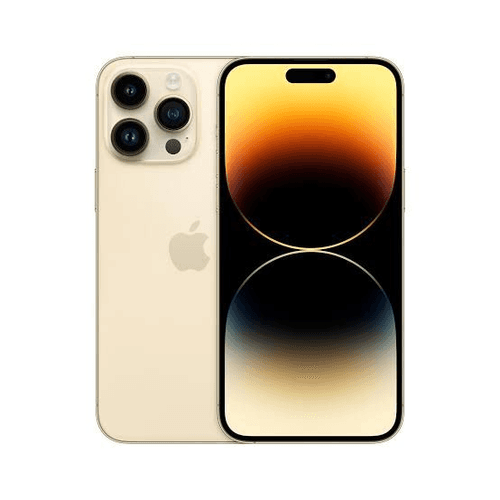 IPhone 14 Pro 128GB Gold