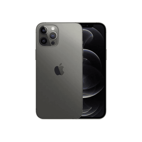 IPhone 12 Pro 512GB Graphite