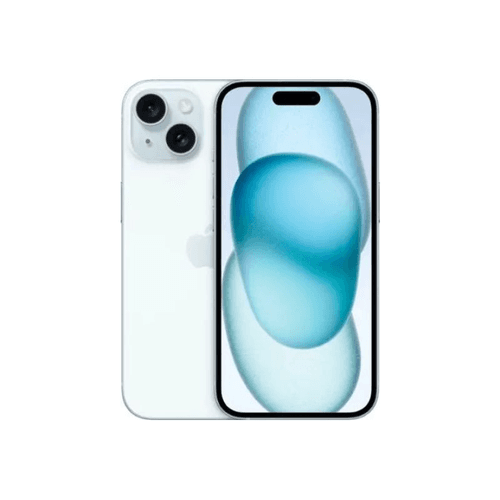 IPhone 15 512GB Blue