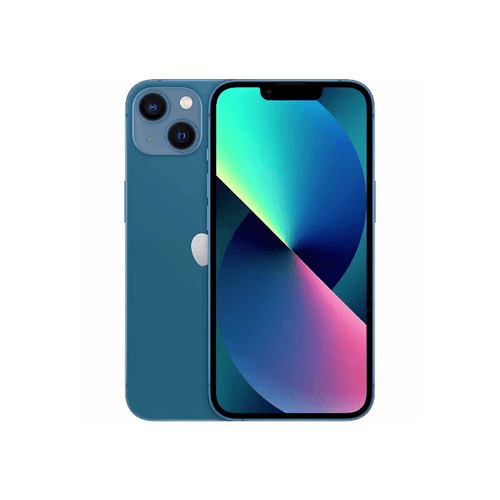 IPhone 13 mini 256GB Blue