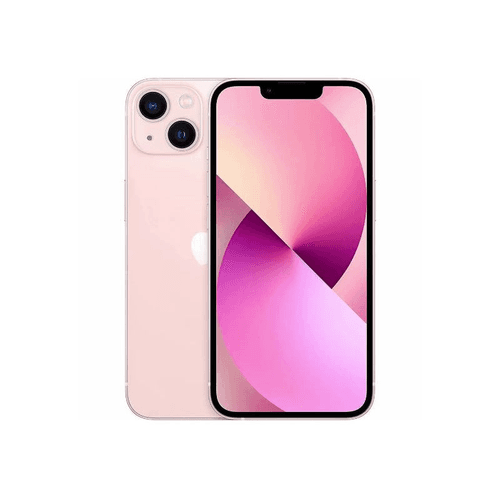 IPhone 13 mini 256GB Pink
