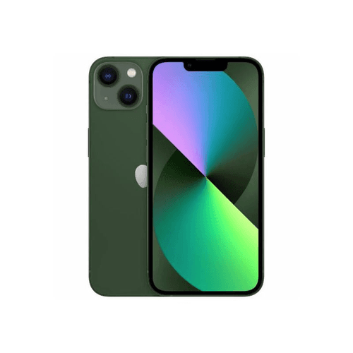 IPhone 13 mini 256GB Green