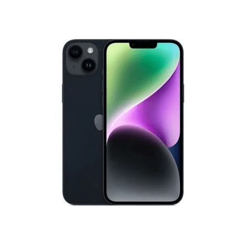Iphone 14 128GB Midnight