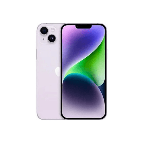 Iphone 14 256GB Purple