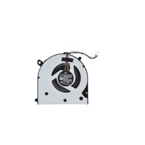HP EliteBook 840 G8 Heatsink + Cooling Fan Assembly: Thermal solution