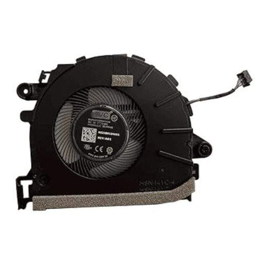 HP EliteBook 840 G10 Heat Sink / Fan (UMA 15W)
