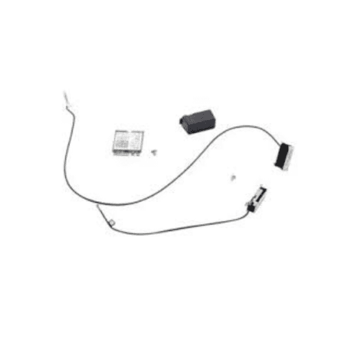 HP EliteBook 840 G6 Antenna (WiFi / Bluetooth)