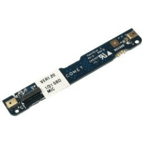 HP EliteBook 840 G7 Microphone Module