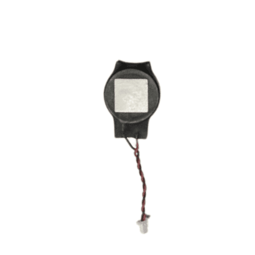 HP EliteBook 830 G6 Real-time clock battery