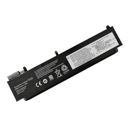 Lenovo ThinkPad T470s Laptop Battery 00HW023 | Original Replacement Internal Battery