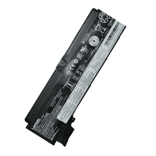 Lenovo ThinkPad T470s Laptop Battery 01AV406 | Original Replacement Internal Battery