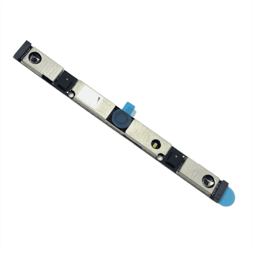 HP EliteBook 830 G6 Webcam Module or Laptop Webcam or Laptop Camera