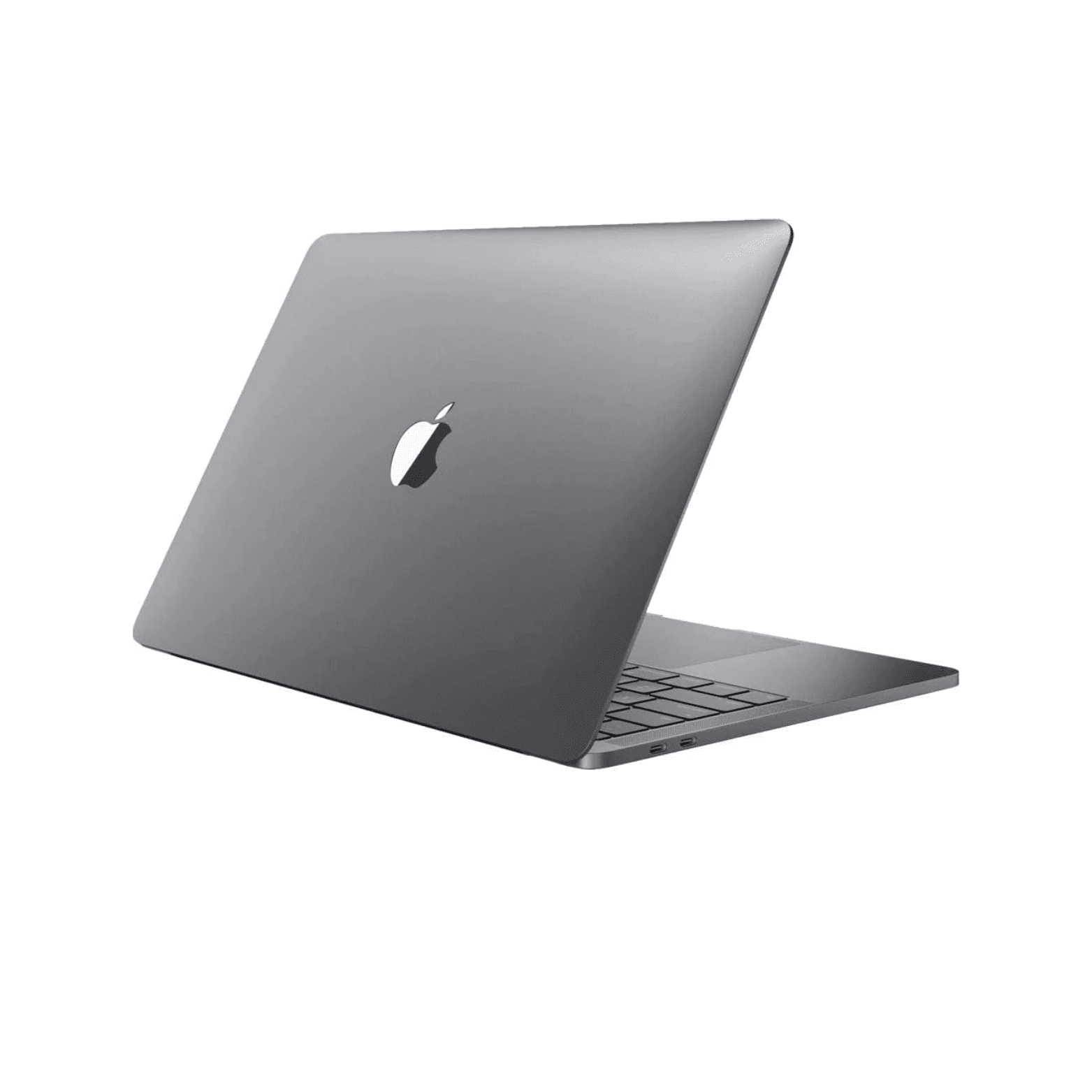 MacBook Pro A2251 (2020)