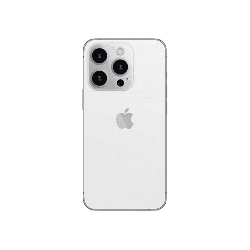 IPhone 14 Pro Max 512GB Silver