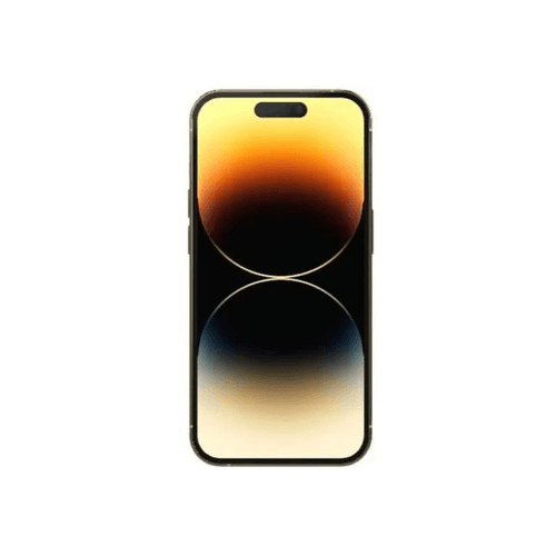 IPhone 14 Pro Max 256GB Gold