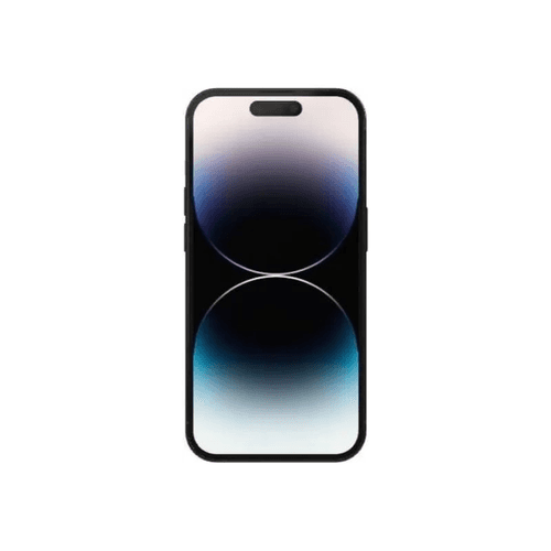 IPhone 14 Pro Max 512GB Space Black