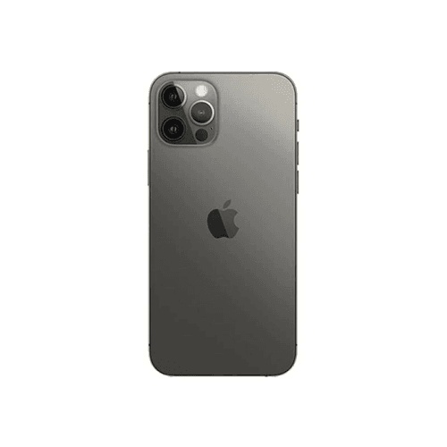 IPhone 12 Pro 512GB Graphite