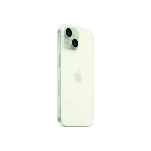 IPhone 15 128GB Green