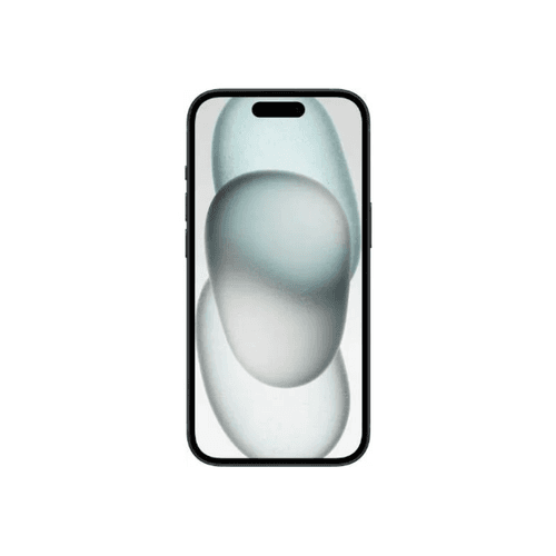 IPhone 15 512GB Black