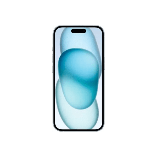 IPhone 15 512GB Blue