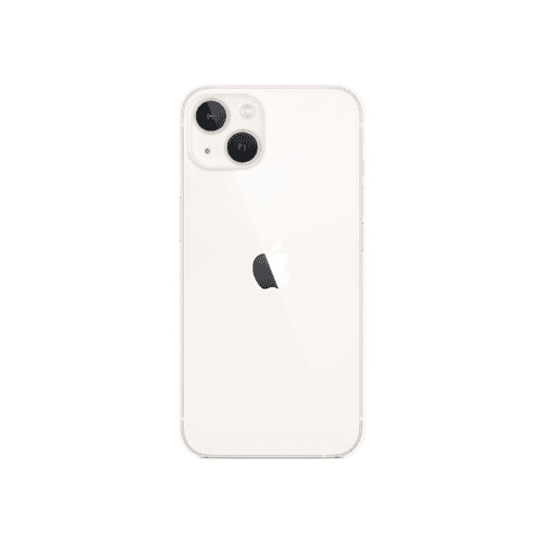 IPhone 13 mini 128GB Starlight
