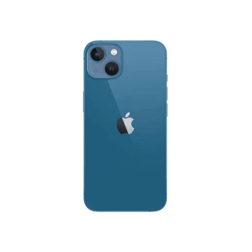 IPhone 13 mini 128GB Blue