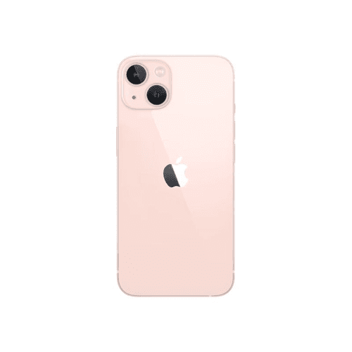 IPhone 13 mini 256GB Pink