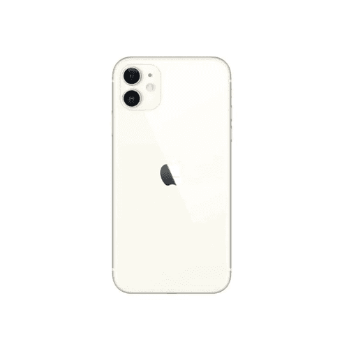 IPhone 12 64GB White