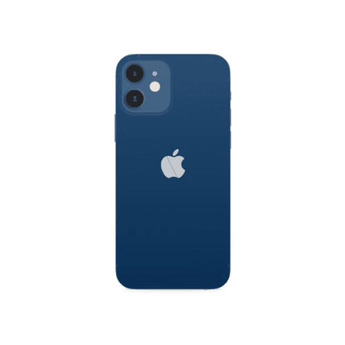 IPhone 12 128GB Blue