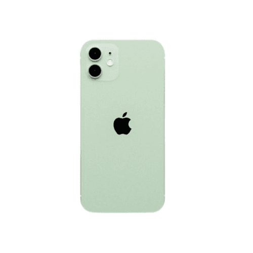 IPhone 12 128GB Green