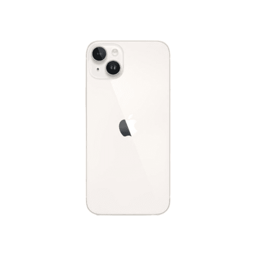 Iphone 14 128GB Starlight